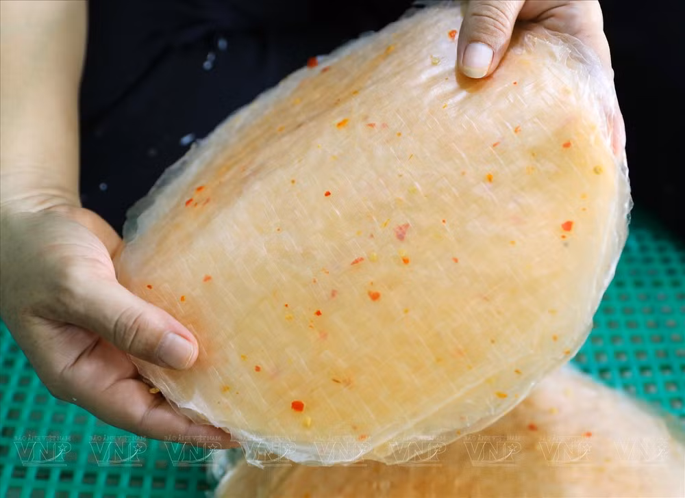 banh-trang-2.jpg