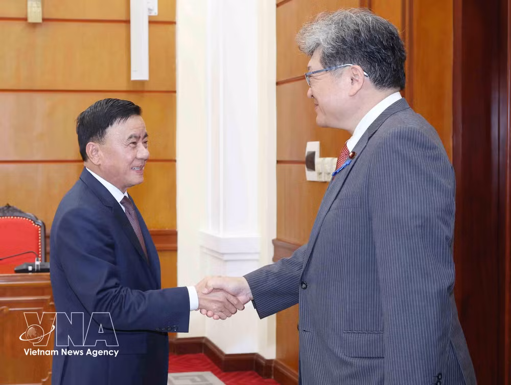 vnanet-potal-thuong-truc-ban-bi-thu-hoi-dam-voi-quyen-tong-thu-ky-dang-dan-chu-tu-do-nhat-ban-8902731.jpg