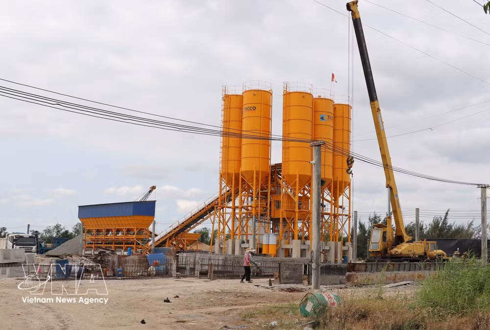 vnanet-dong-thap-2.jpg