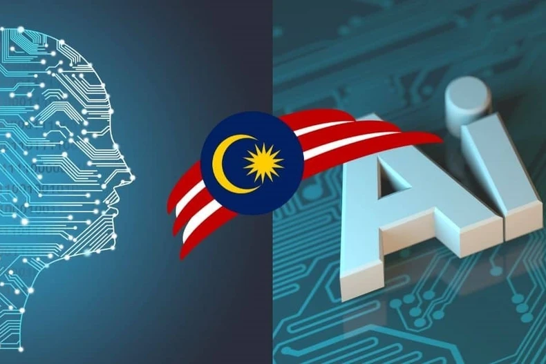 附图 图自互联网