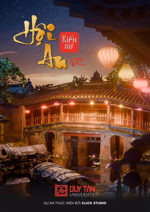 hoi-an-kien-su.jpg