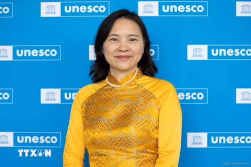 dai-su-nguyen-thi-van-anh-31.jpg