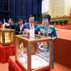 一周要闻： 越南共产党第十四次全国代表大会：齐心协力落实至2030年国家发展目标
