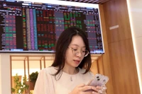 附图 图自互联网