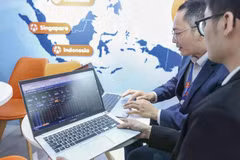 附图 图自https://thoibaotaichinhvietnam.vn/