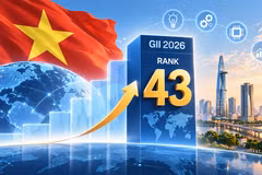 附图 图自越通社