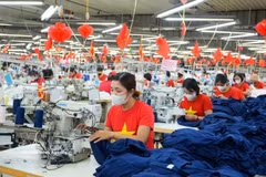 附图 图自越通社