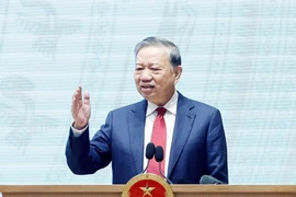 政府与地方政府2025年工作总结暨2026年工作部署全国视频会议召开