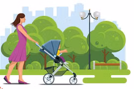 越南努力实现各项目标确保妇女与儿童的权益