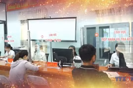 从精简到高效：越南地方政府重组后的干部转型之路