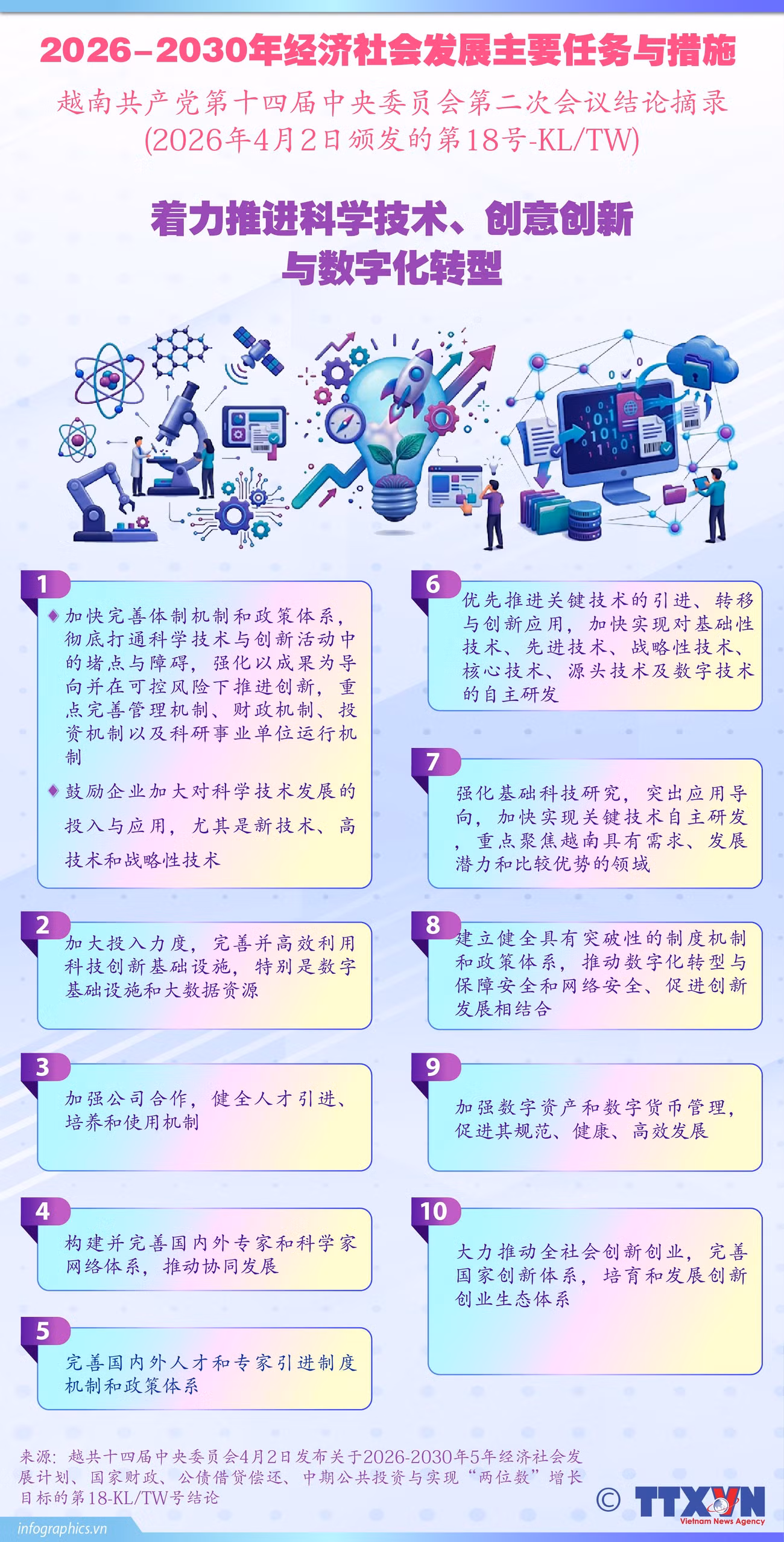 tt-chuyen-doi-so-bai1-ruby.jpg