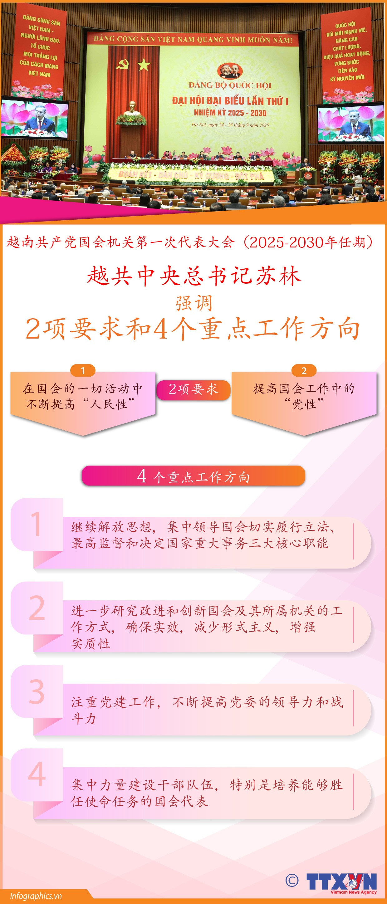 tt-dh-dang-trunguong-ruby.jpg
