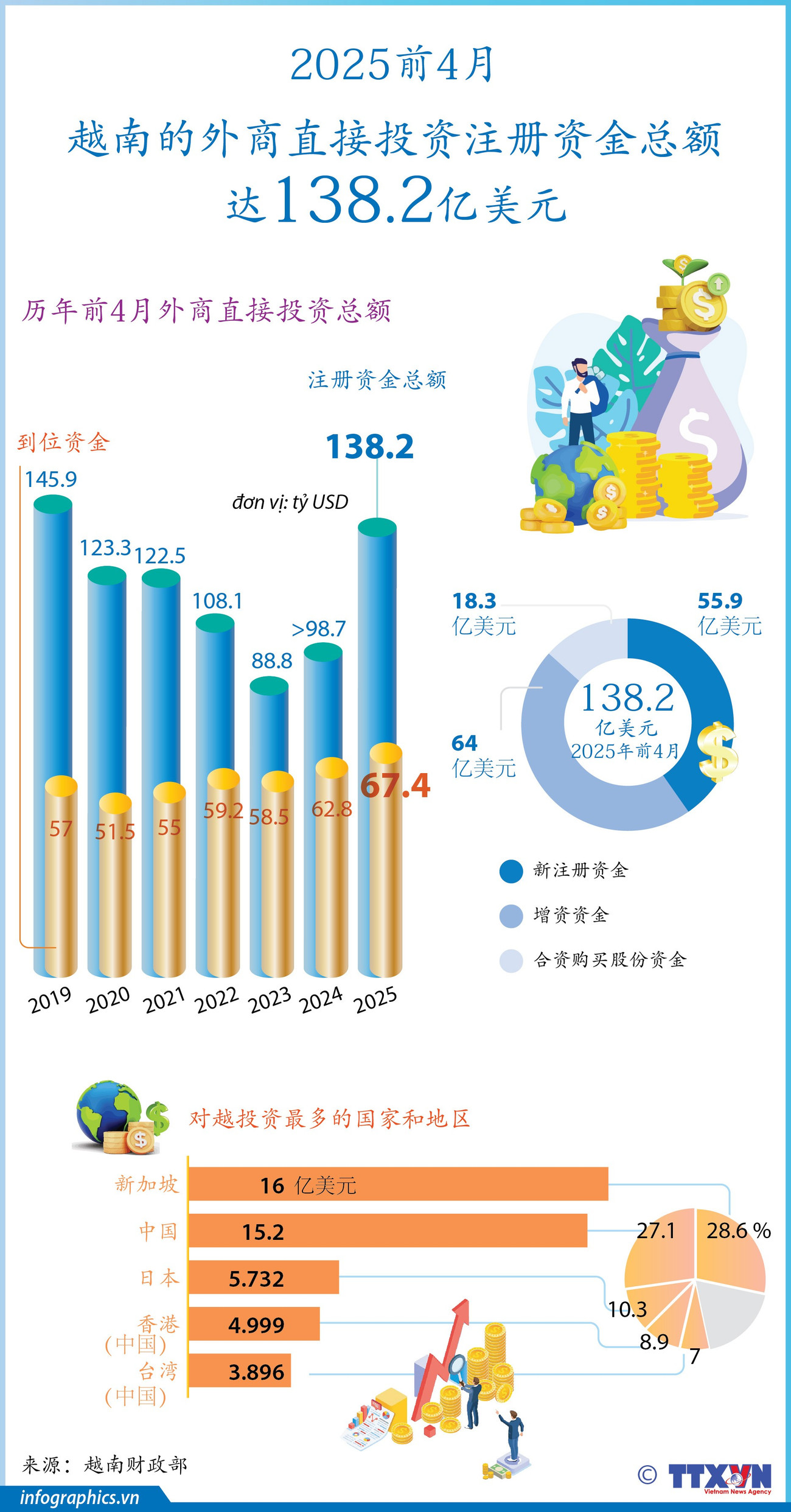 tt-vn-fdi-4t-v-h84-h84.jpg