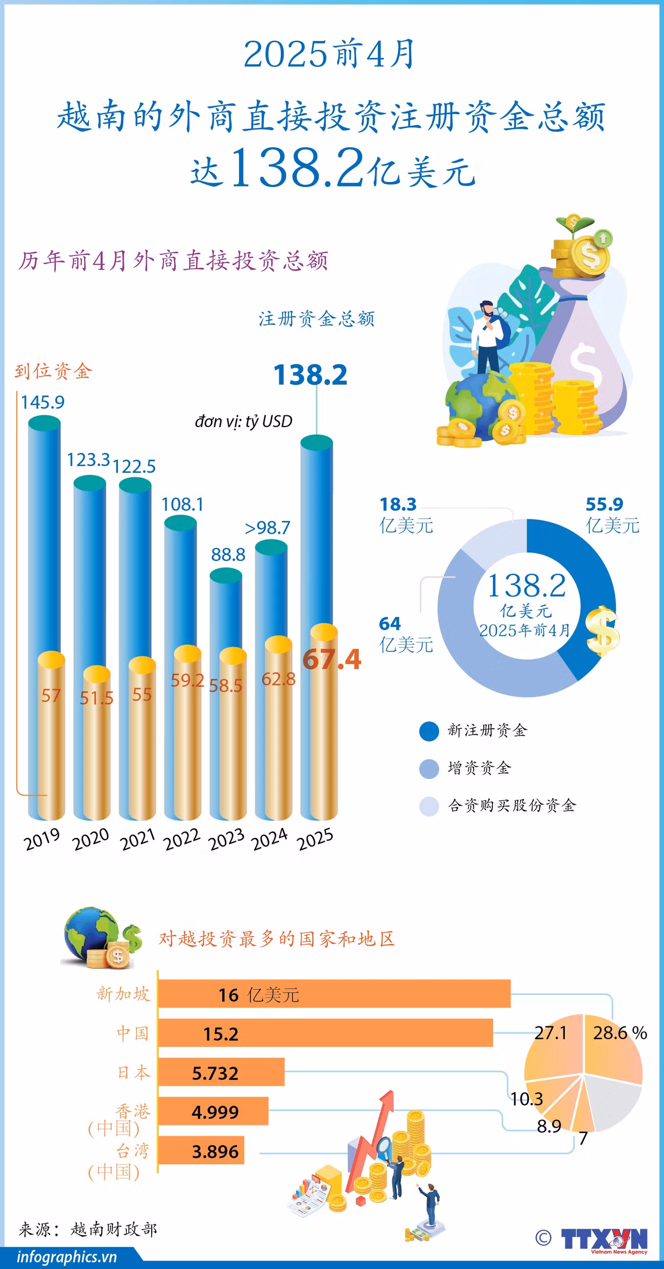 tt-vn-fdi-4t-v-h84-h84.jpg