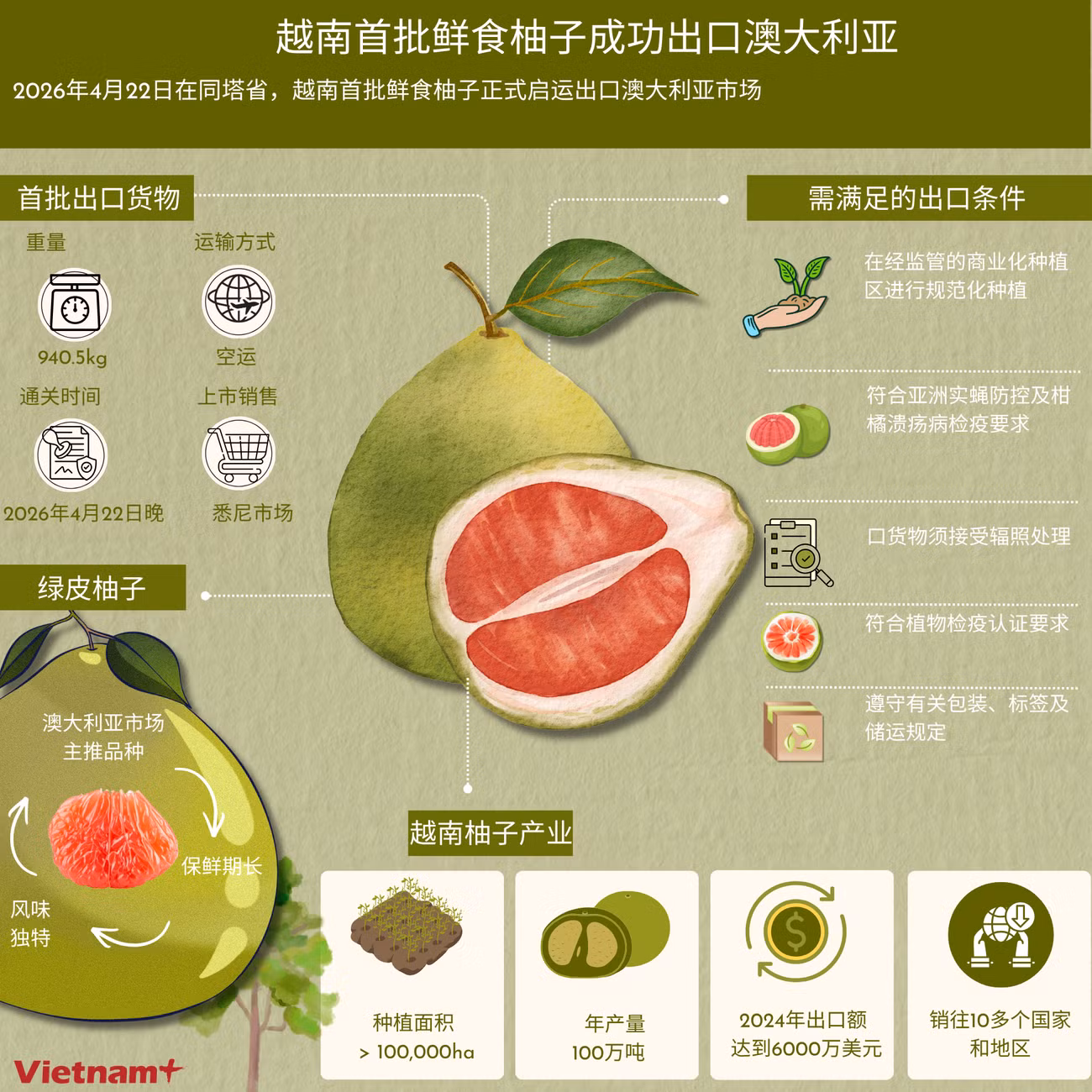 ban-sao-cua-banh-my-xk-buoi.png