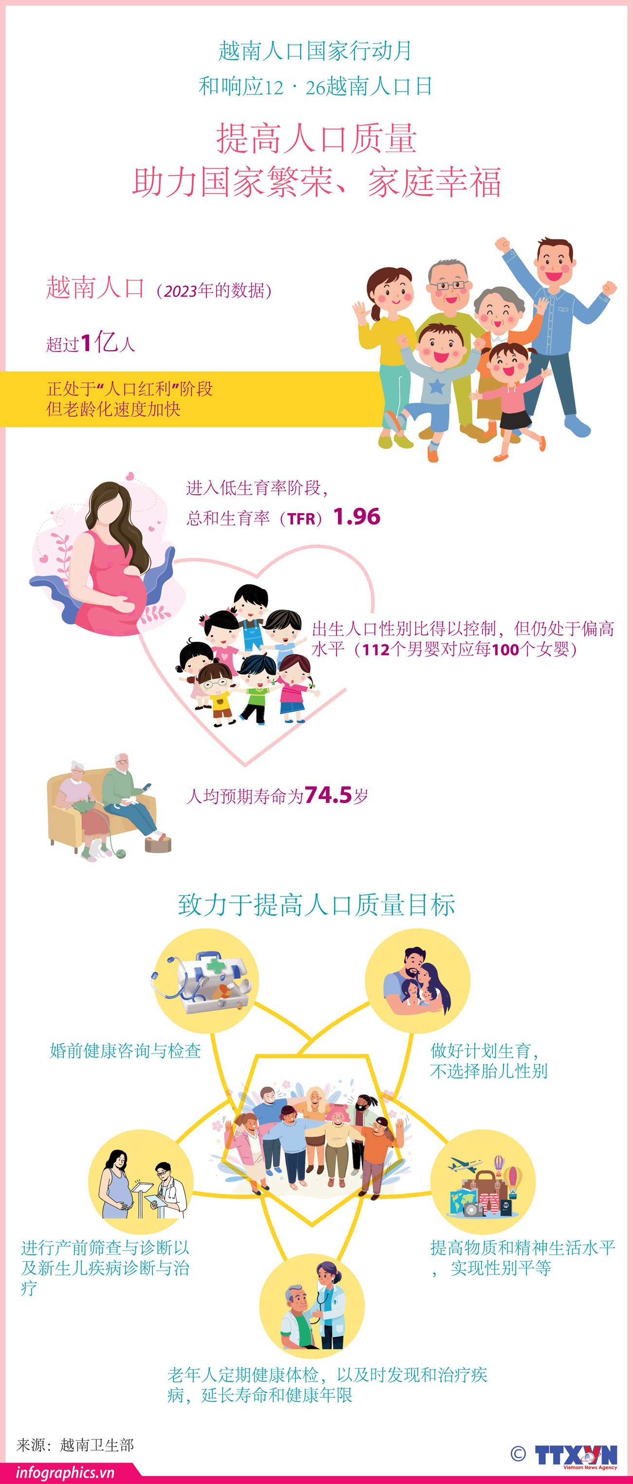 tt-ngay-danso-26t12-v09-h84-h84.jpg