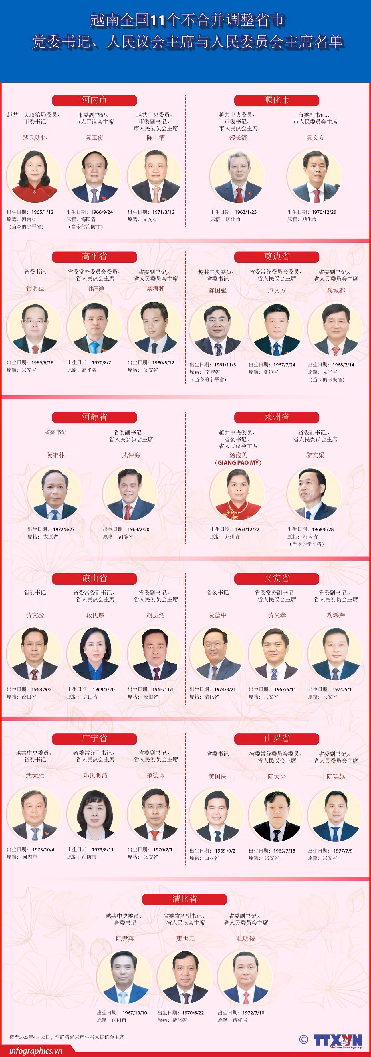 tt-vn-tinhtp-ld-v09-11x3-p0-h84-p3-11x3-p0-h84.jpg