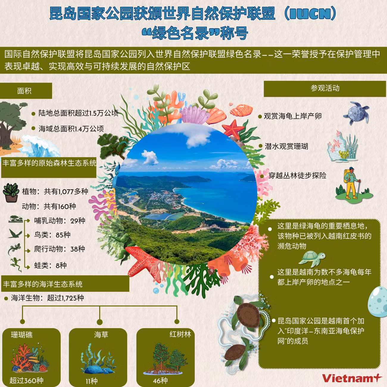 am-thuc-vqg-con-dao.png