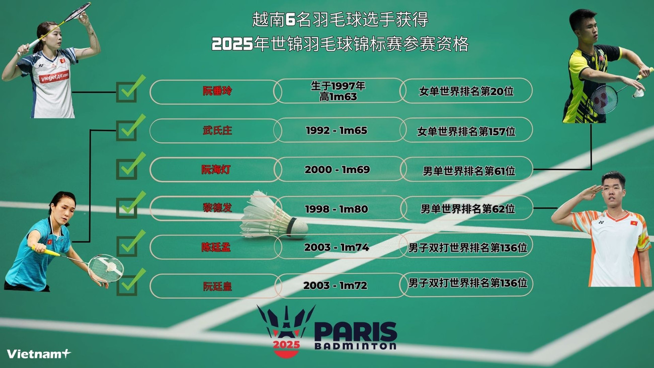 copy-of-6-tay-vot-cau-long.jpg
