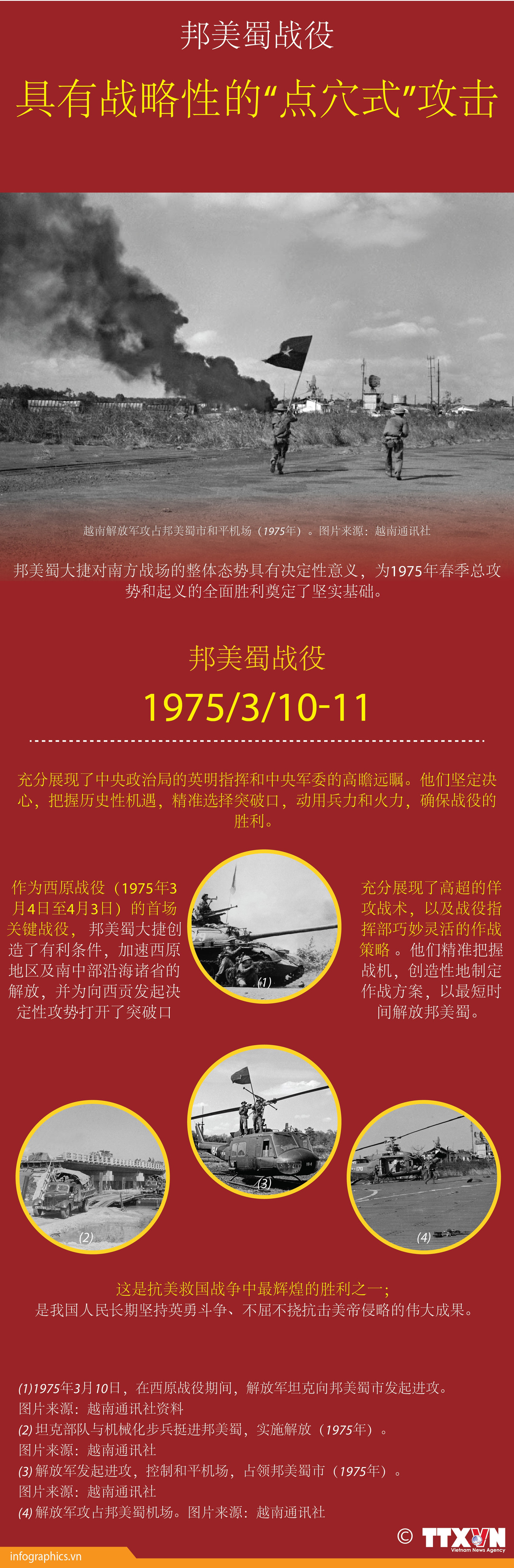 tt-vn-gp-buonn-ma-thuot-ngoc-ngoc.jpg