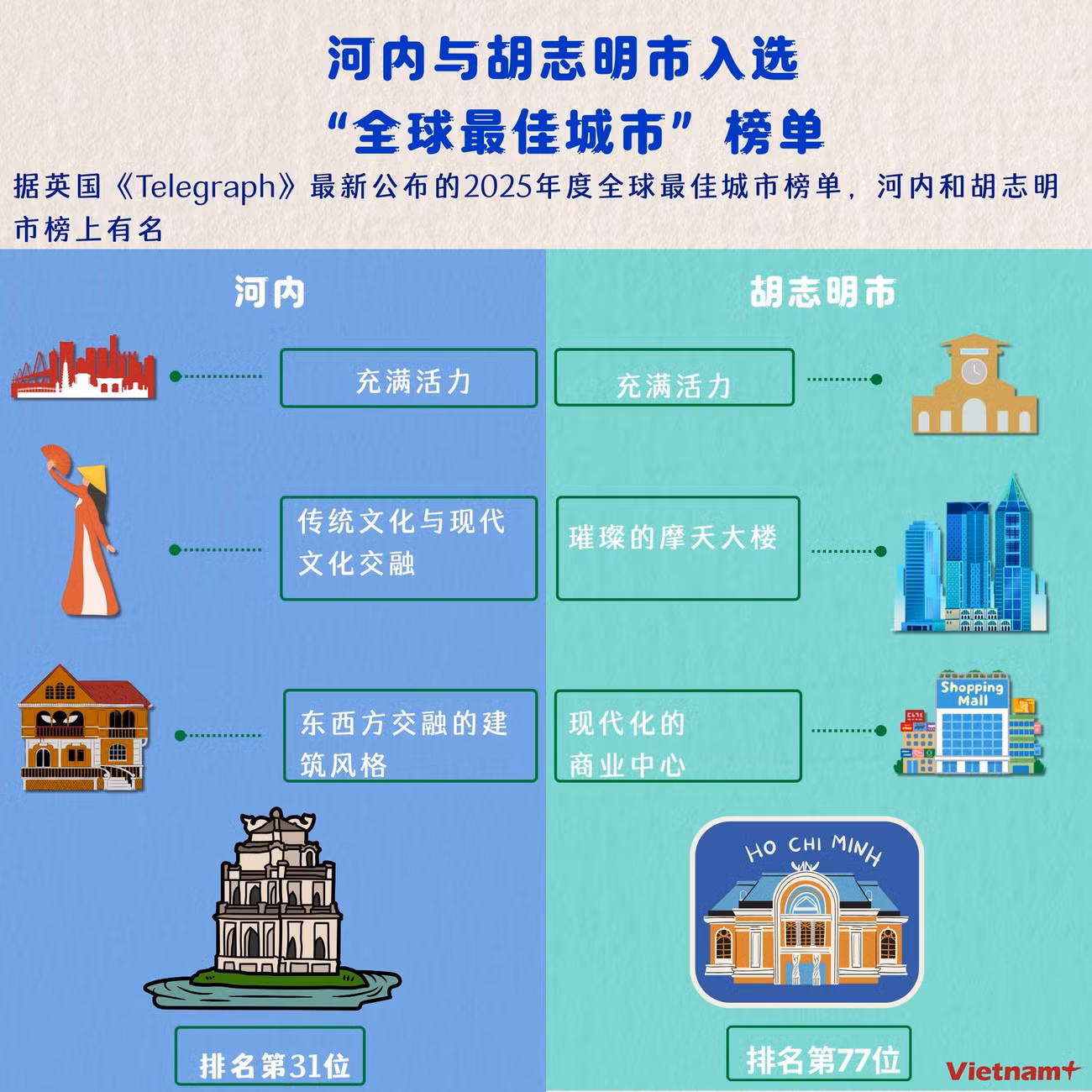 5-info-thang-8.jpg
