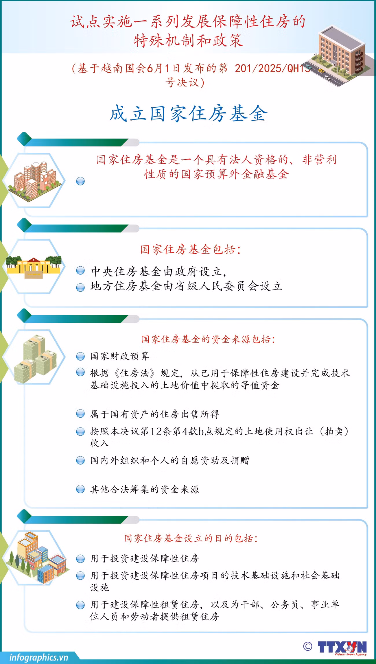 tt-vn-nha-o-xh-chs-op2-v05-b1-h84-b1-h84.jpg