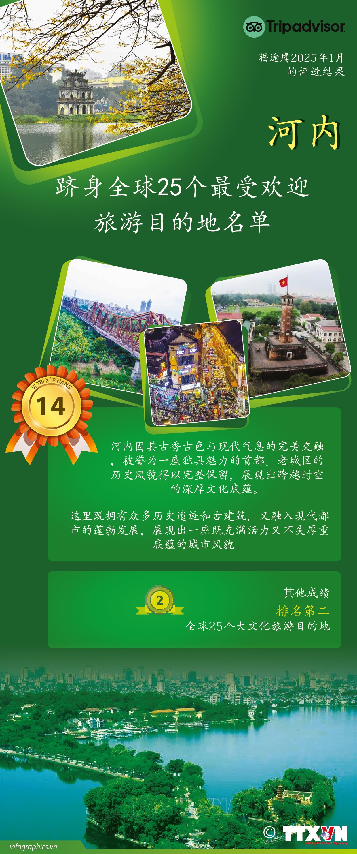 tt-hanoi-diem-den-yeu-thich-2-ruby.jpg