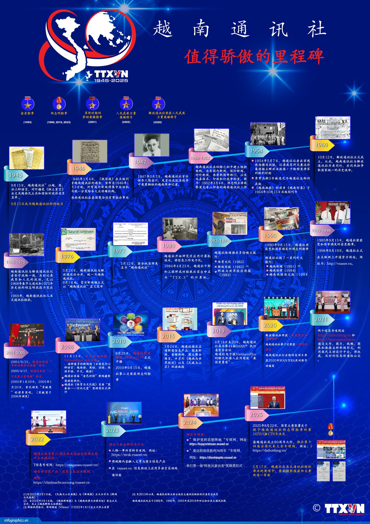 ttx-ruby-1.jpg