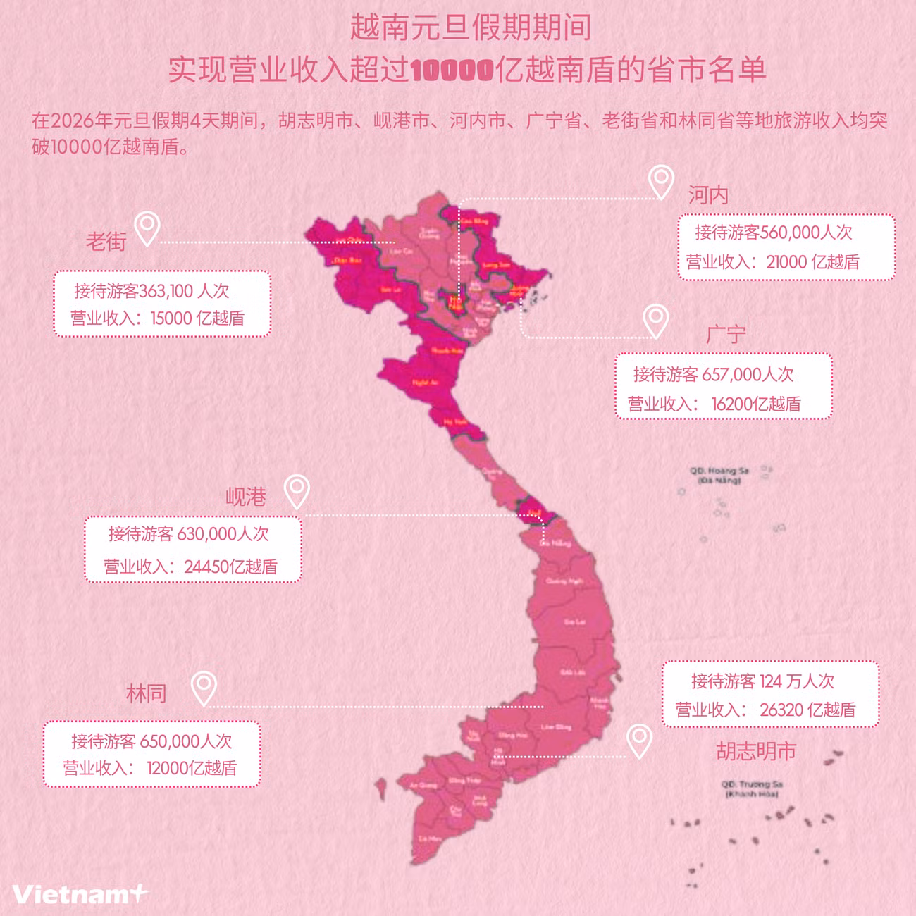 ban-sao-cua-4-info-thang-1.png
