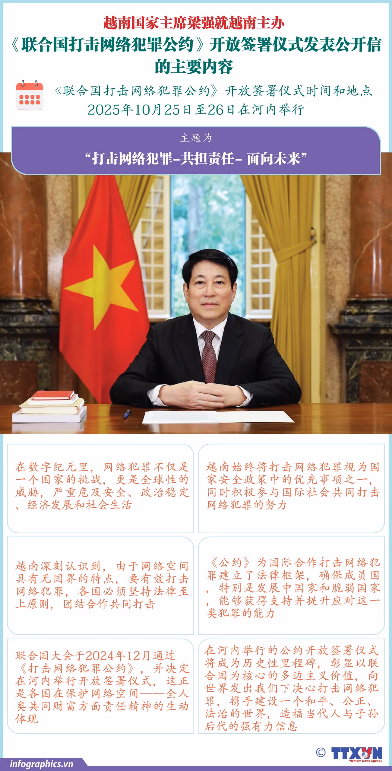 tt-chinh-thong-diiep-ct-cong-uoc-lhq-ve-toi-pham-mang-ngoc-ngoc.jpg