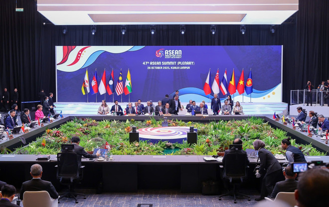 vna-potal-thu-tuong-pham-minh-chinh-tham-du-phien-toan-the-hoi-nghi-cap-cao-asean-lan-thu-47-8364259-1.jpg