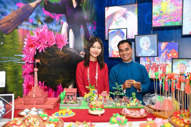 nam-nguyen-expo-2025-9.jpg