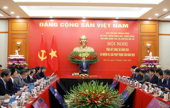 vna-potal-ban-chi-dao-trung-uong-ve-phat-trien-khoa-hoc-cong-nghe-doi-moi-sang-tao-va-chuyen-doi-so-trien-khai-nhiem-vu-nam-2026-8493627.jpg