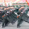 附图 图自越通社