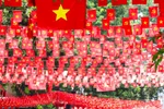 1945年八月革命——把握时机的教训与民族奋发图强的渴望