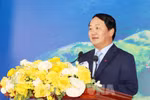 宣光省委书记侯阿令