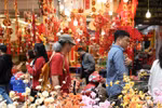 附图 图自nhandan.vn