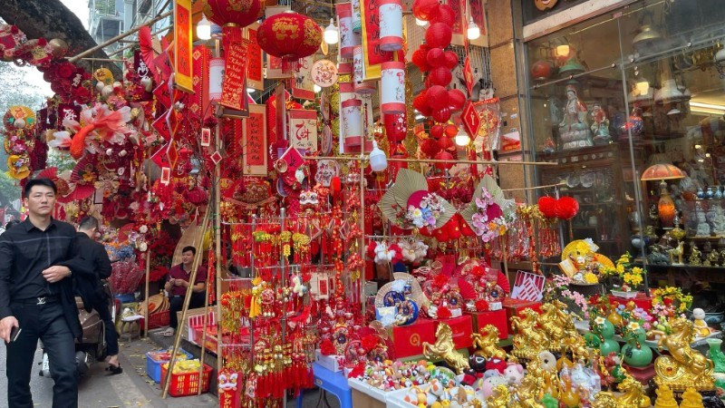 资料图。图自《人民报》