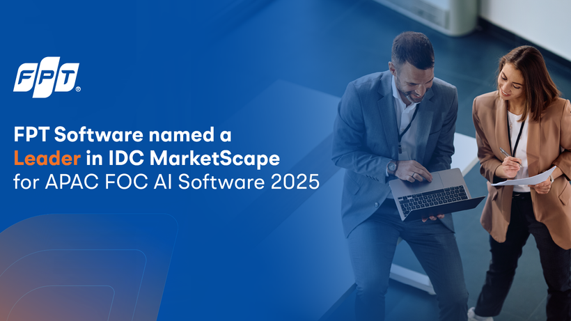 资料图。图自互联网