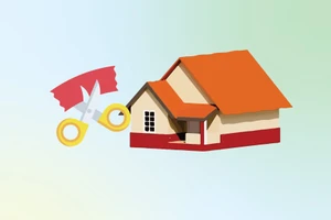 越南力争自2025年7月27日起所有有功者不再居住在危旧房