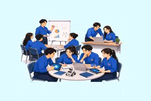 苏林：党、国家和人民对 越南年轻一代寄予深厚信任