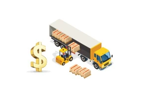 2025年前11个月越南货物进出口额同比增长17.2%