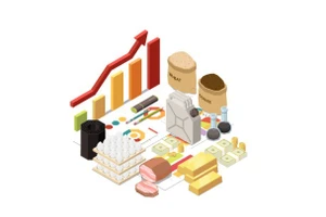 2025年前10月越南经济总览