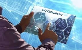 越南数字政府发展计划：将数据培育为数字政府的战略资源和核心基础（2028—2030阶段）