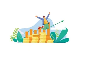  2026年前2月越南对外投资总额同比增长1.3倍