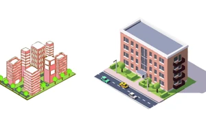 试点实施一系列发展保障性住房的特殊机制和政策