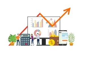 越南共产党第十四次全国代表大会决议：发展目标