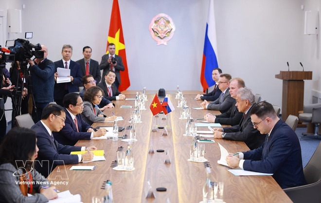 vnanet-thu-tuong-gap-thu-ky-hoi-dong-an-ninh-lien-bang-nga-8660735.jpg