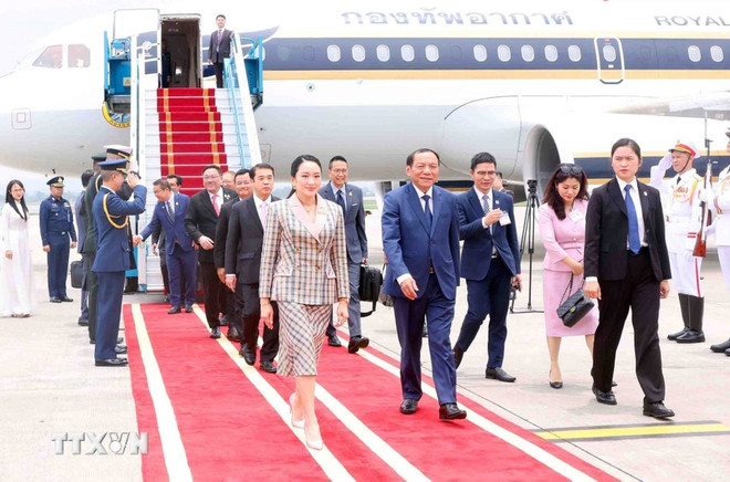 thu-tuong-thai-lan.jpg