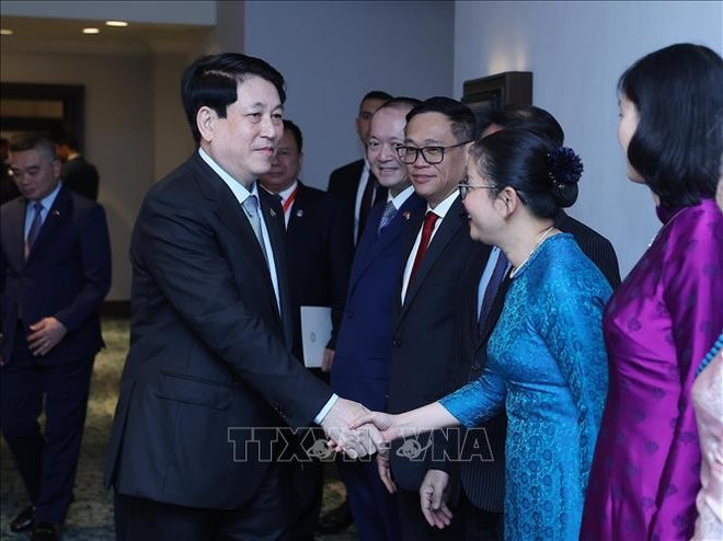 chu-tich-nuoc-2.jpg